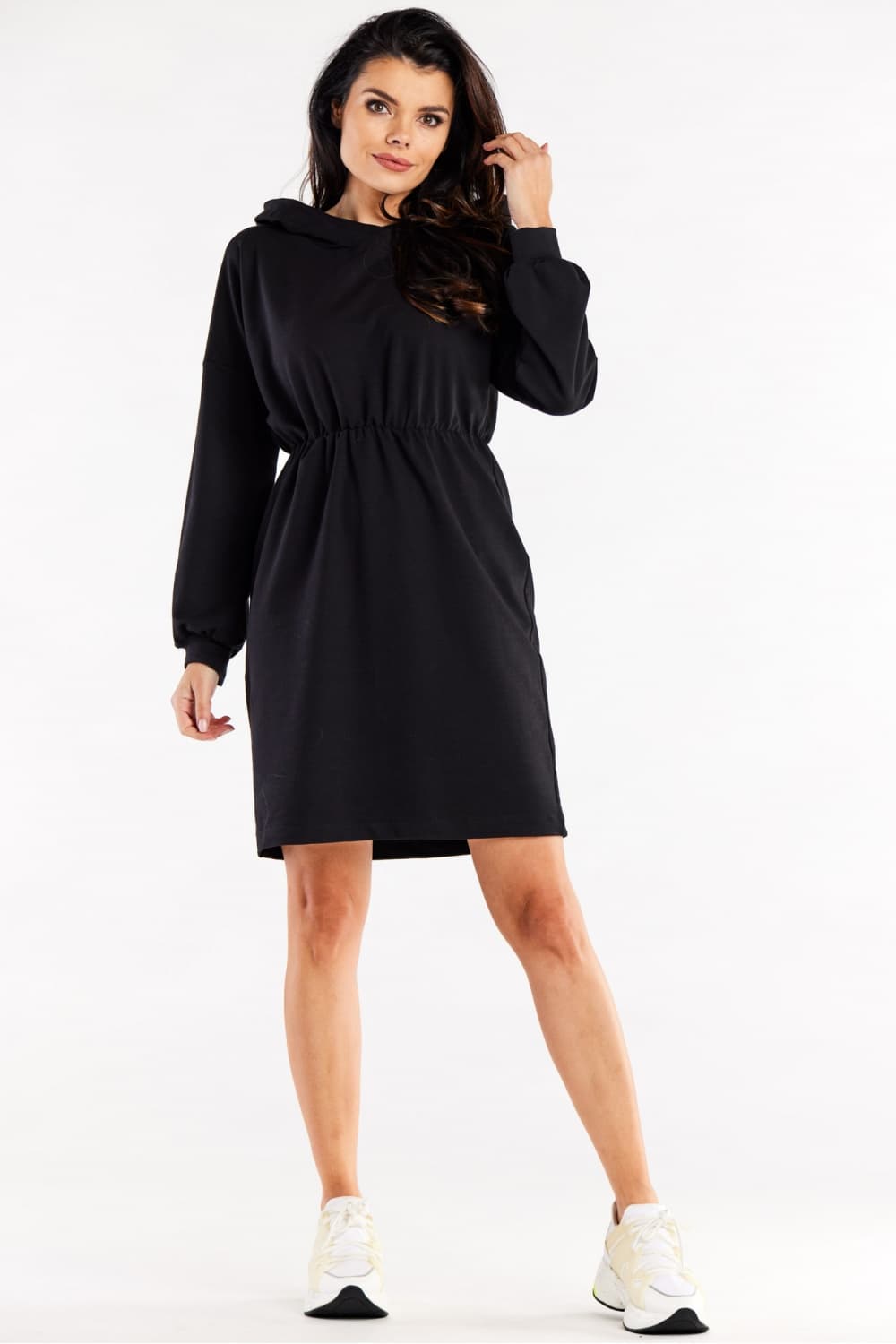Vestito da giorno model 188057 Infinite You - Miniatura 2