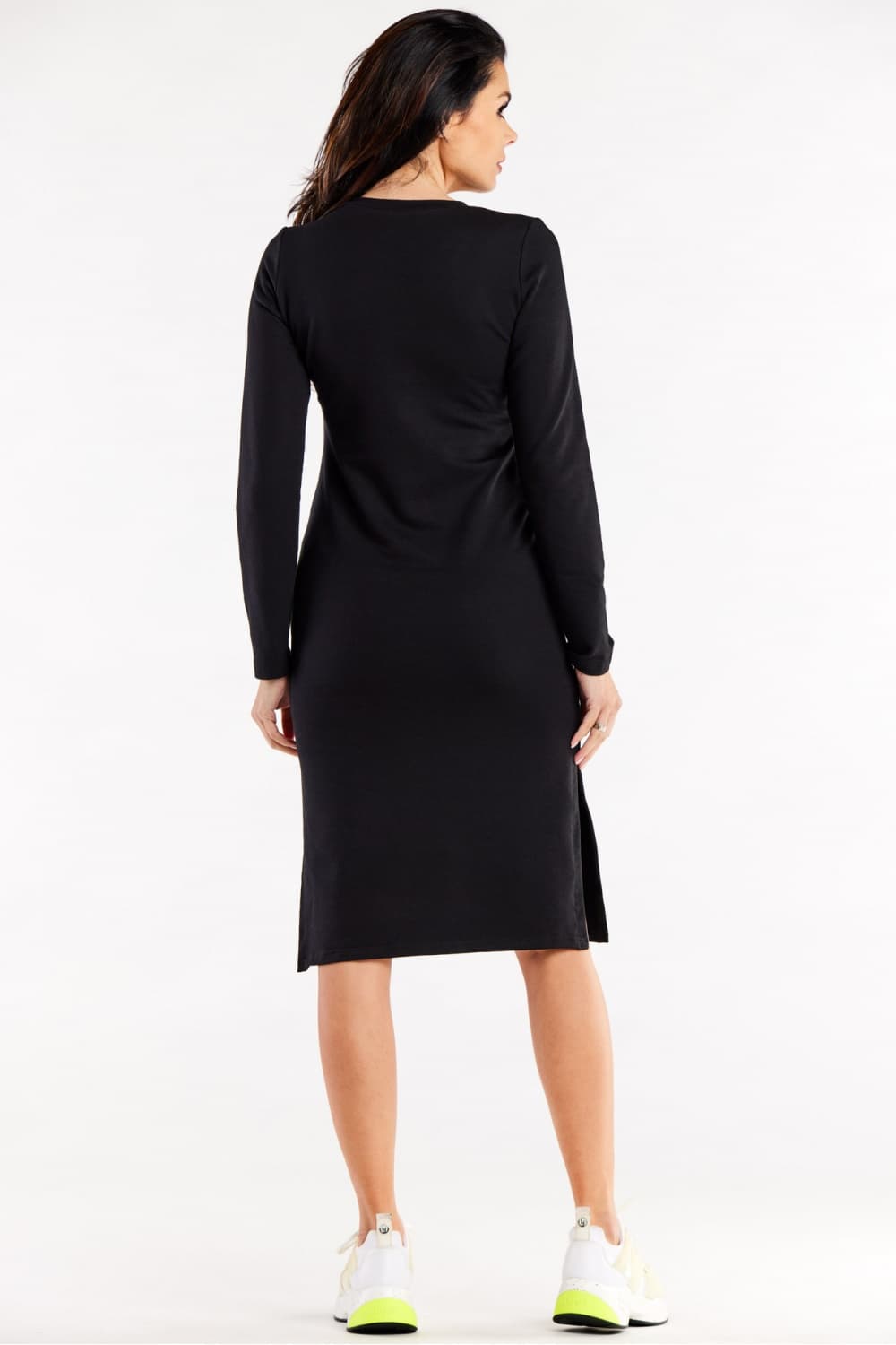 Vestito da giorno model 188063 Infinite You - Miniatura 3