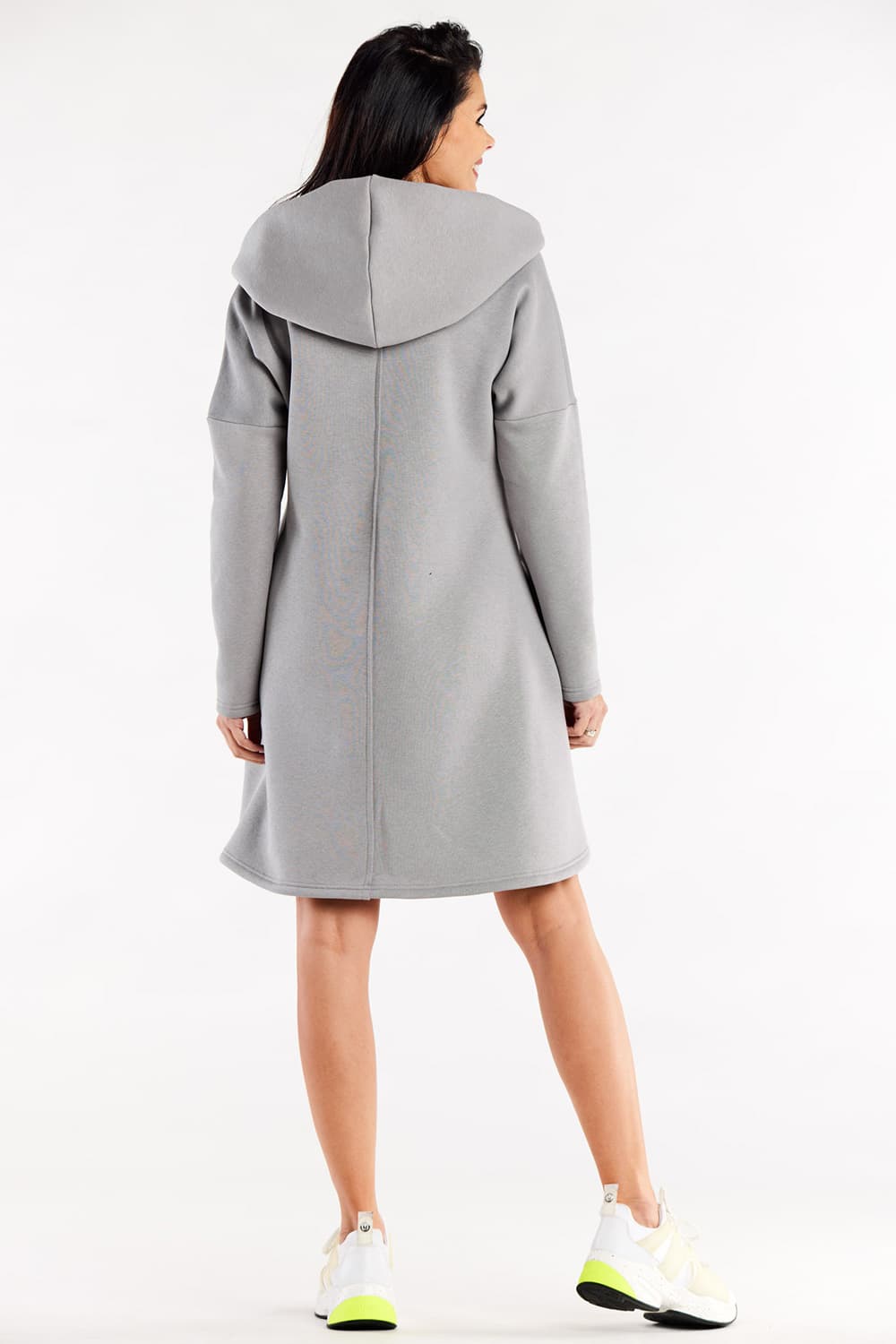 Vestito da giorno model 188020 Infinite You - Miniatura 3