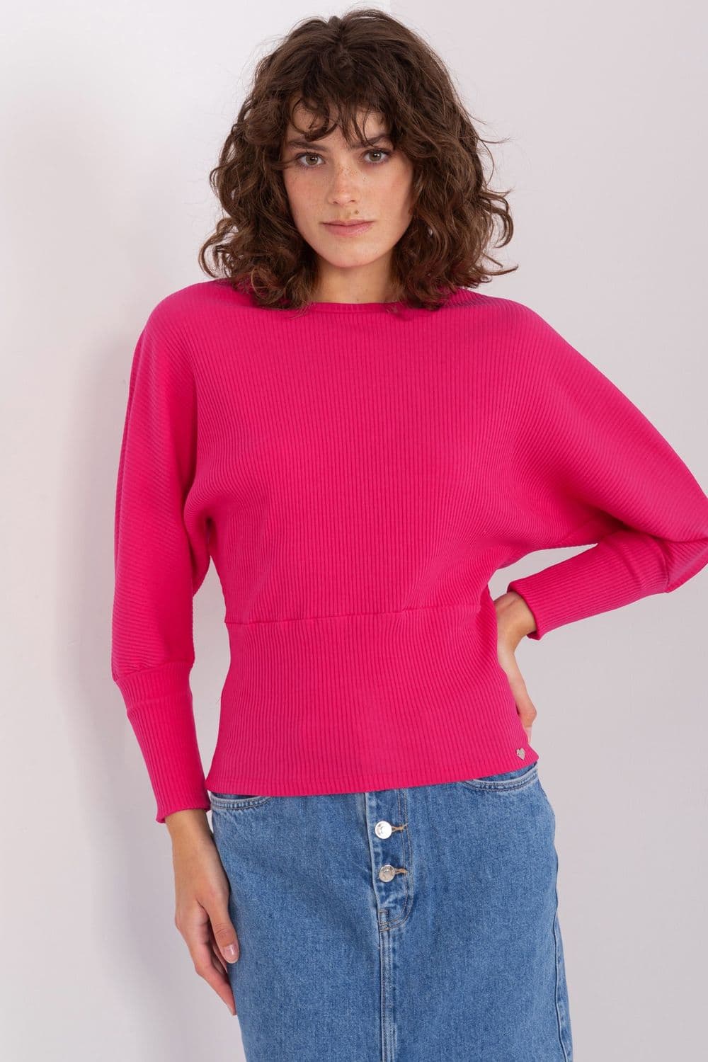 Maglia model 188142 BFG