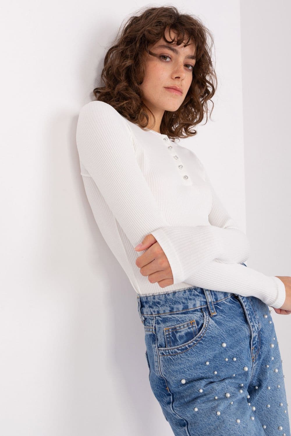 Maglia model 188161 BFG - Miniatura 2