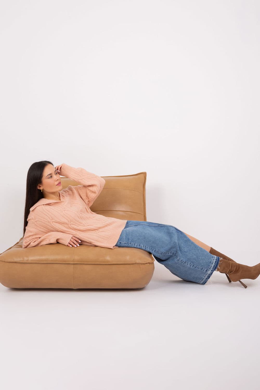 Maglione model 188273 AT - Miniatura 2
