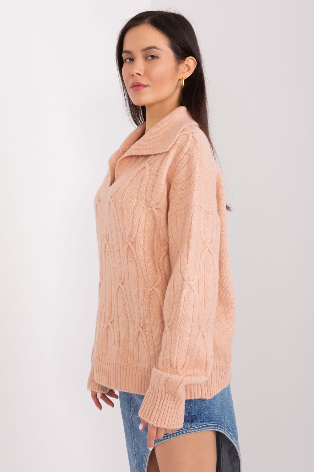 Maglione model 188273 AT - Miniatura 3
