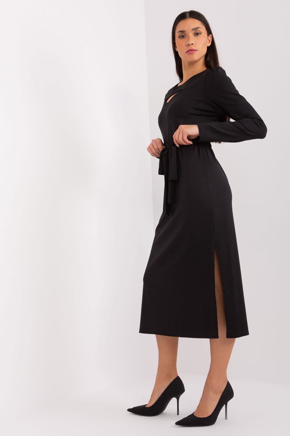 Vestito da giorno model 188807 Lakerta - Miniatura 2