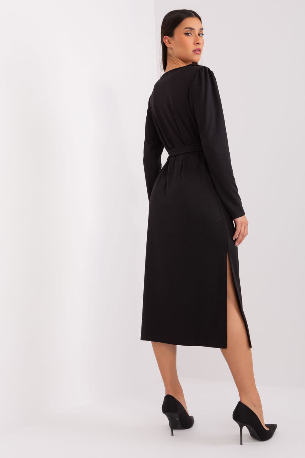 Vestito da giorno model 188807 Lakerta - Miniatura 3
