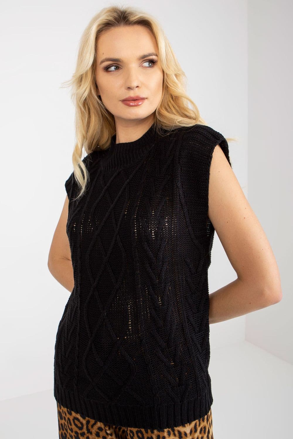 Gilet model 189205 Sublevel - Miniatura 2