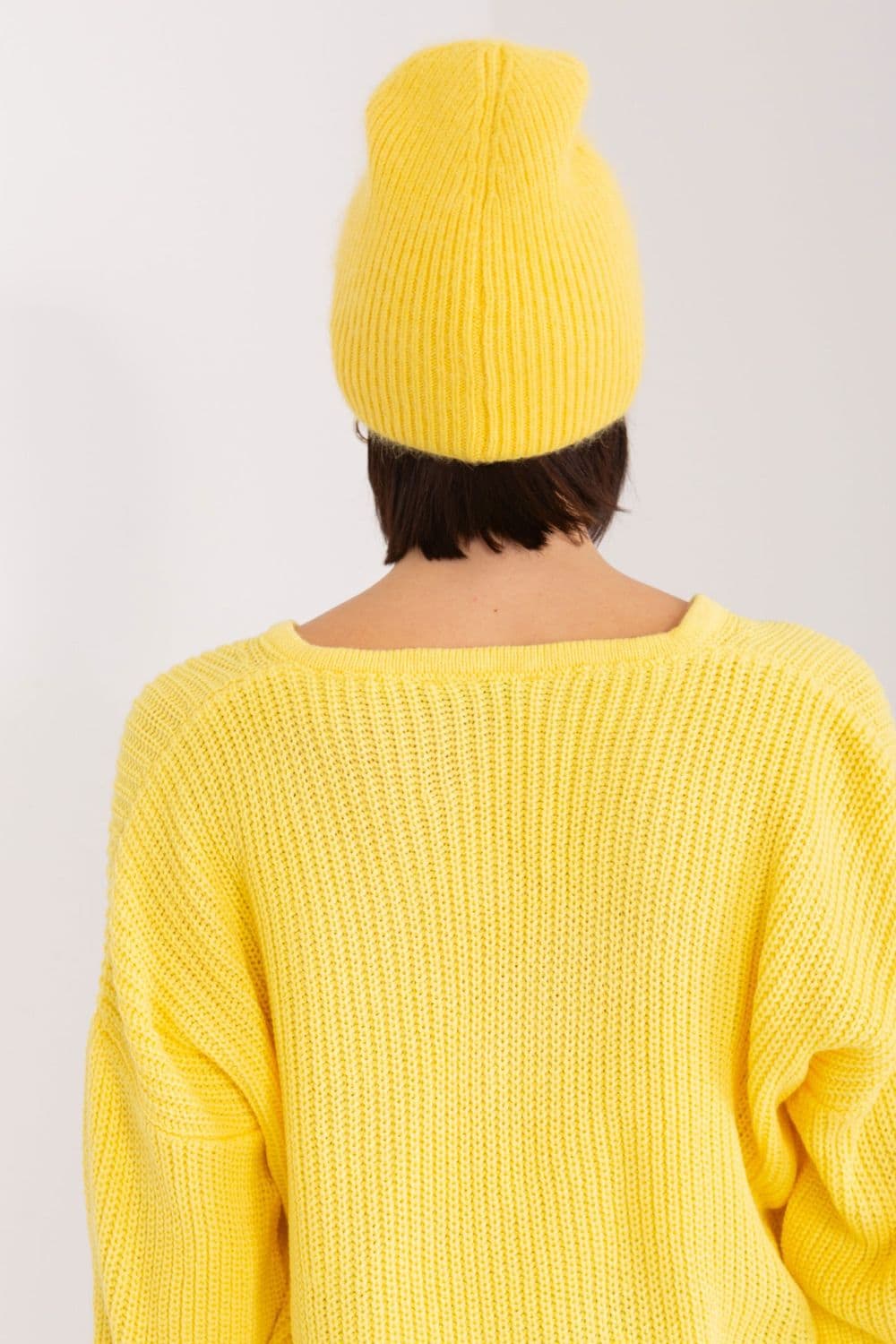 Cappello model 189247 AT - Miniatura 3