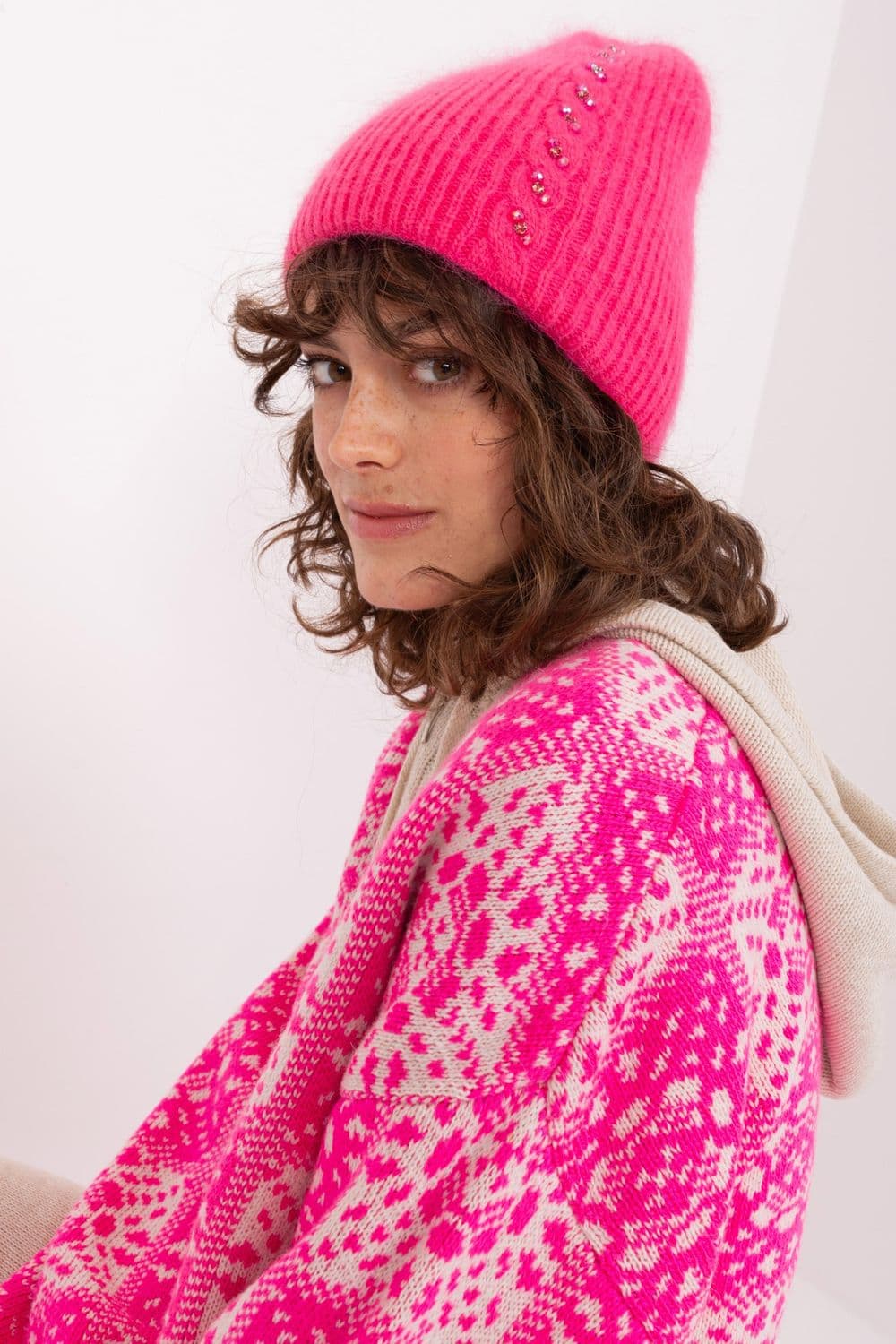 Cappello model 189248 AT