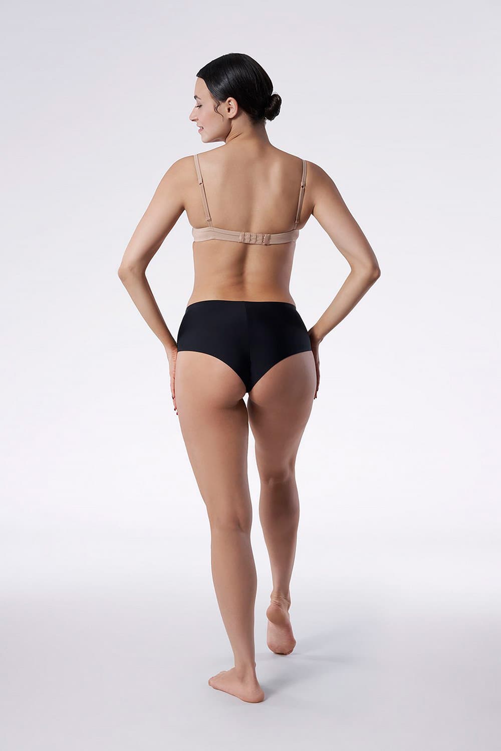 Culotte brasiliane model 189261 Julimex - Miniatura 2