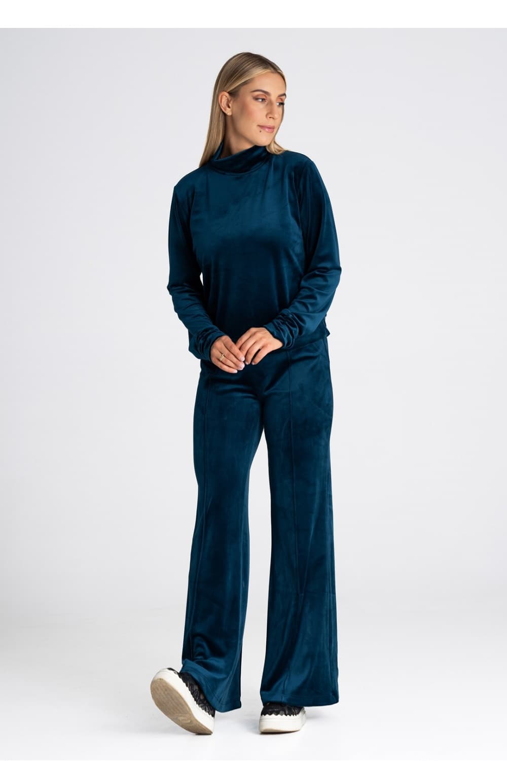 Pantaloni model 189278 Figl - Miniatura 2