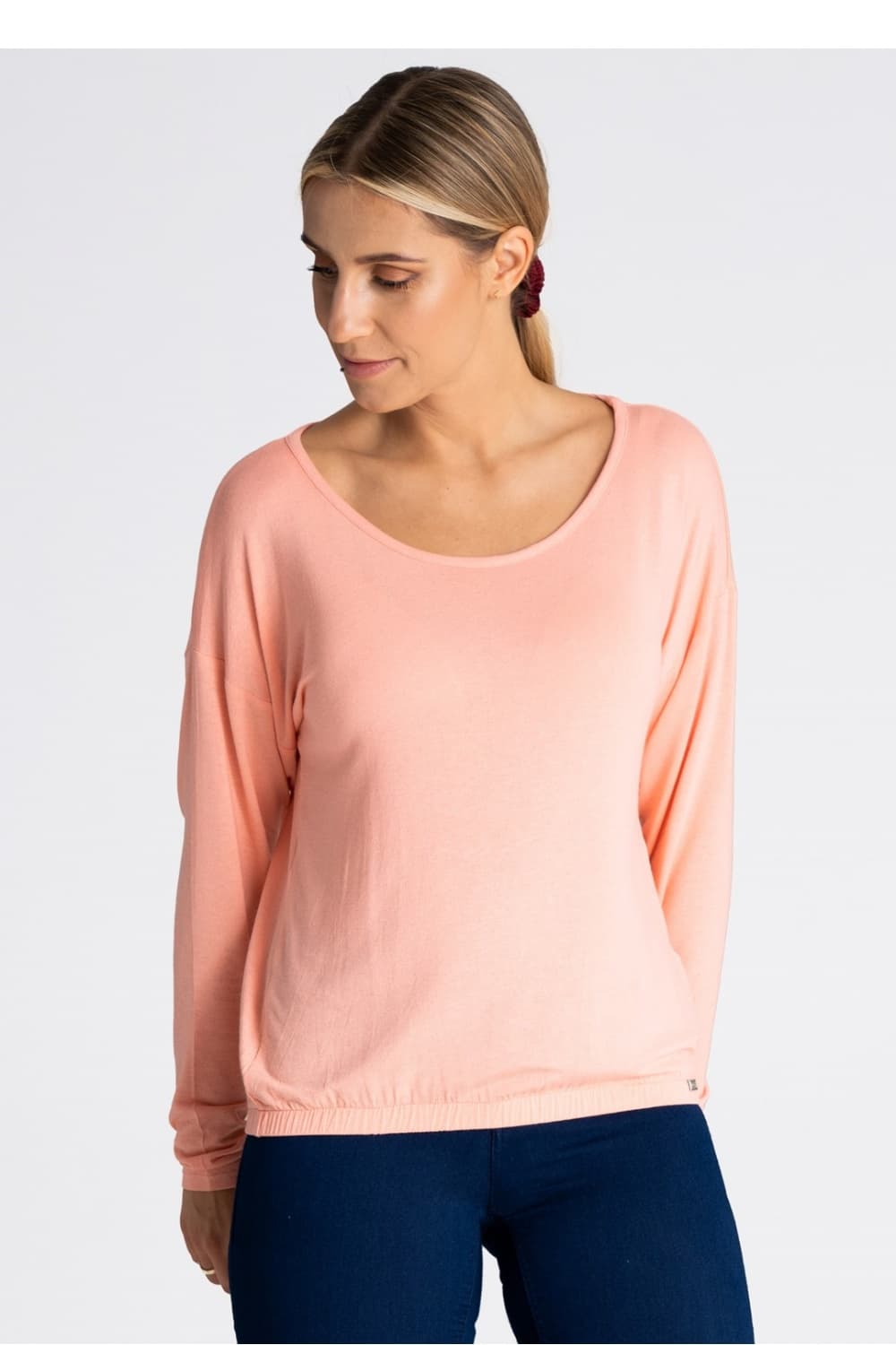 Maglia model 189292 Figl - Miniatura 4