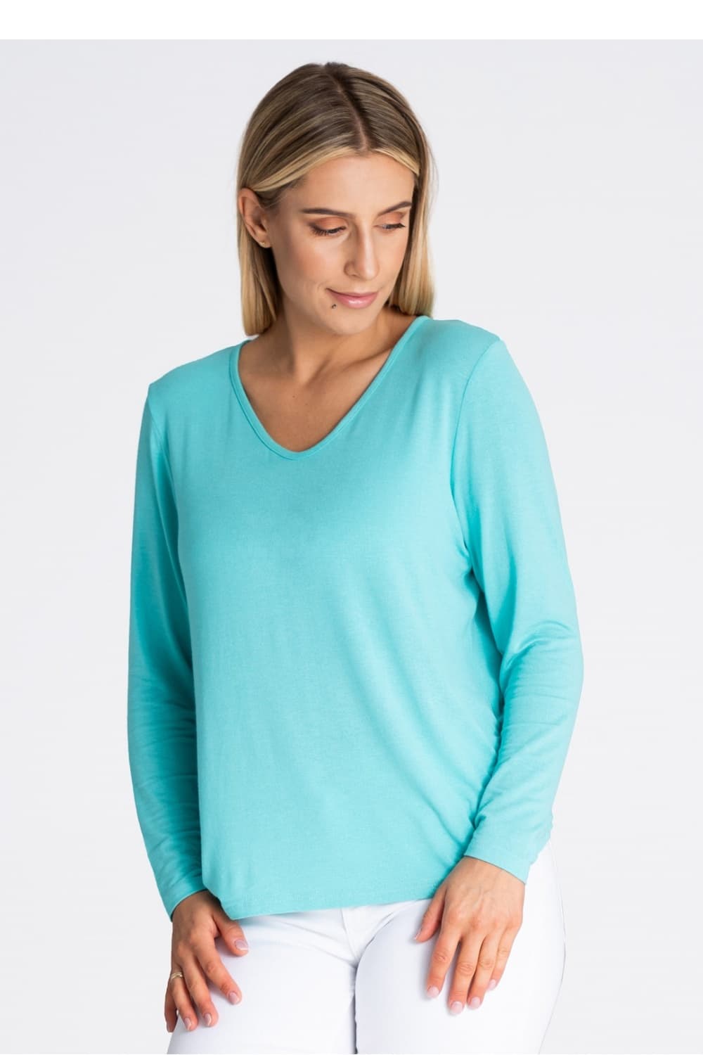 Maglia model 189294 Figl - Miniatura 4