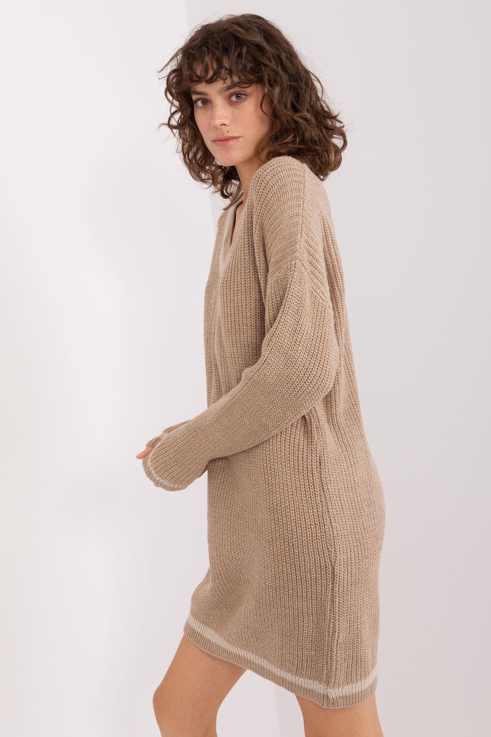 Vestito da giorno model 189334 Badu - Miniatura 2
