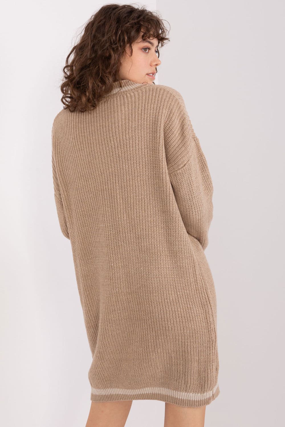 Vestito da giorno model 189334 Badu - Miniatura 3