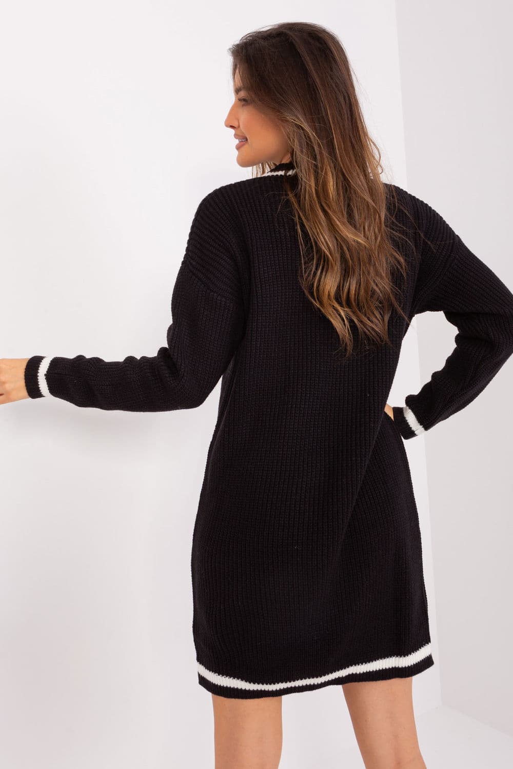 Vestito da giorno model 189335 Badu - Miniatura 3