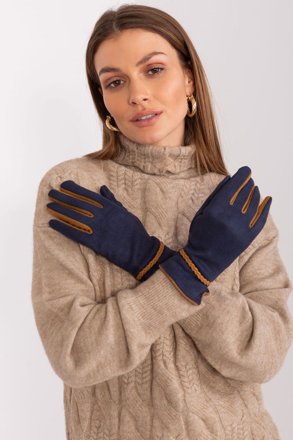 Guanti model 189533 AT