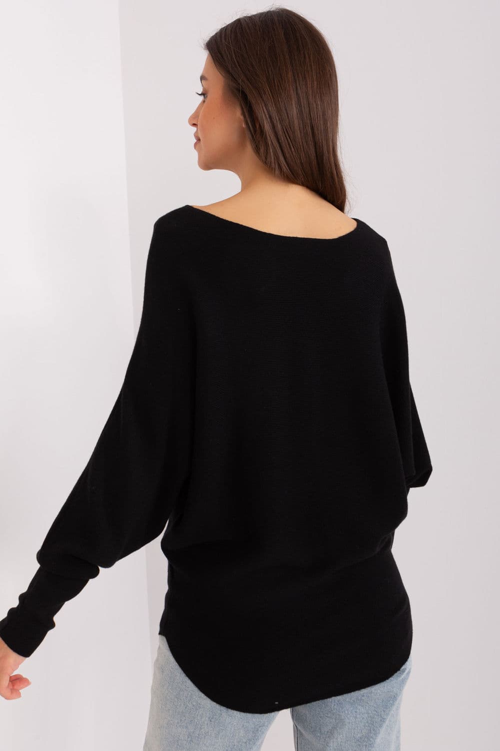 Maglione model 189710 Factory Price - Miniatura 3