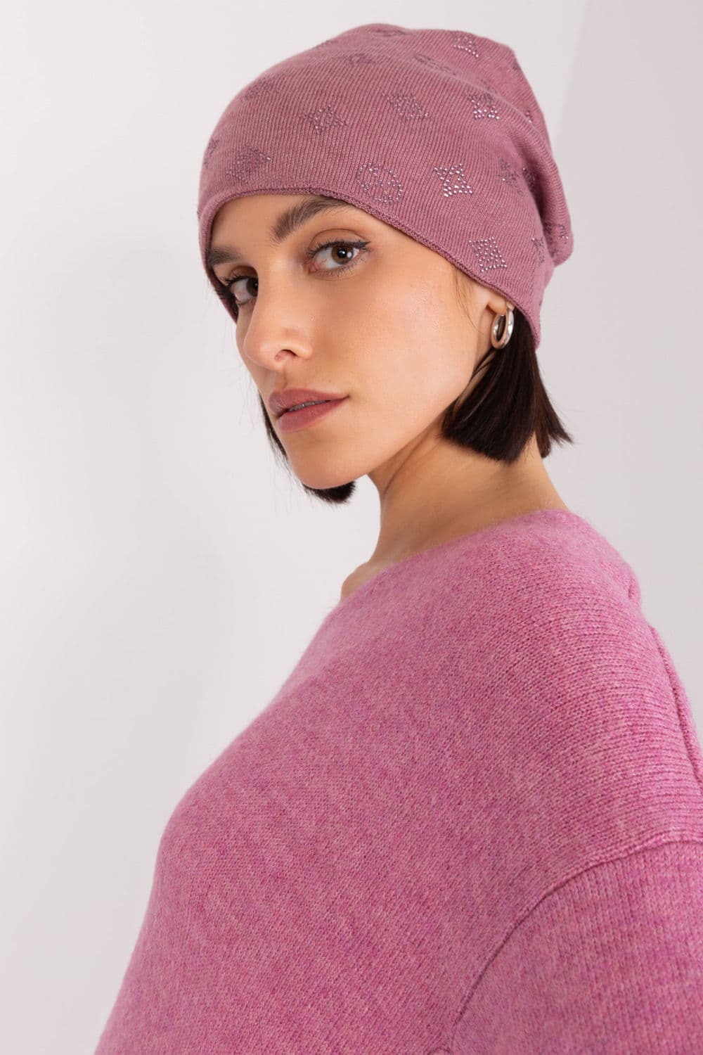 Cappello model 189900 AT - Miniatura 2