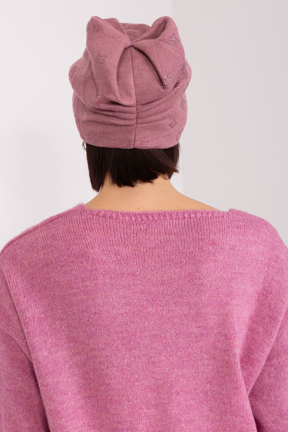 Cappello model 189900 AT - Miniatura 3