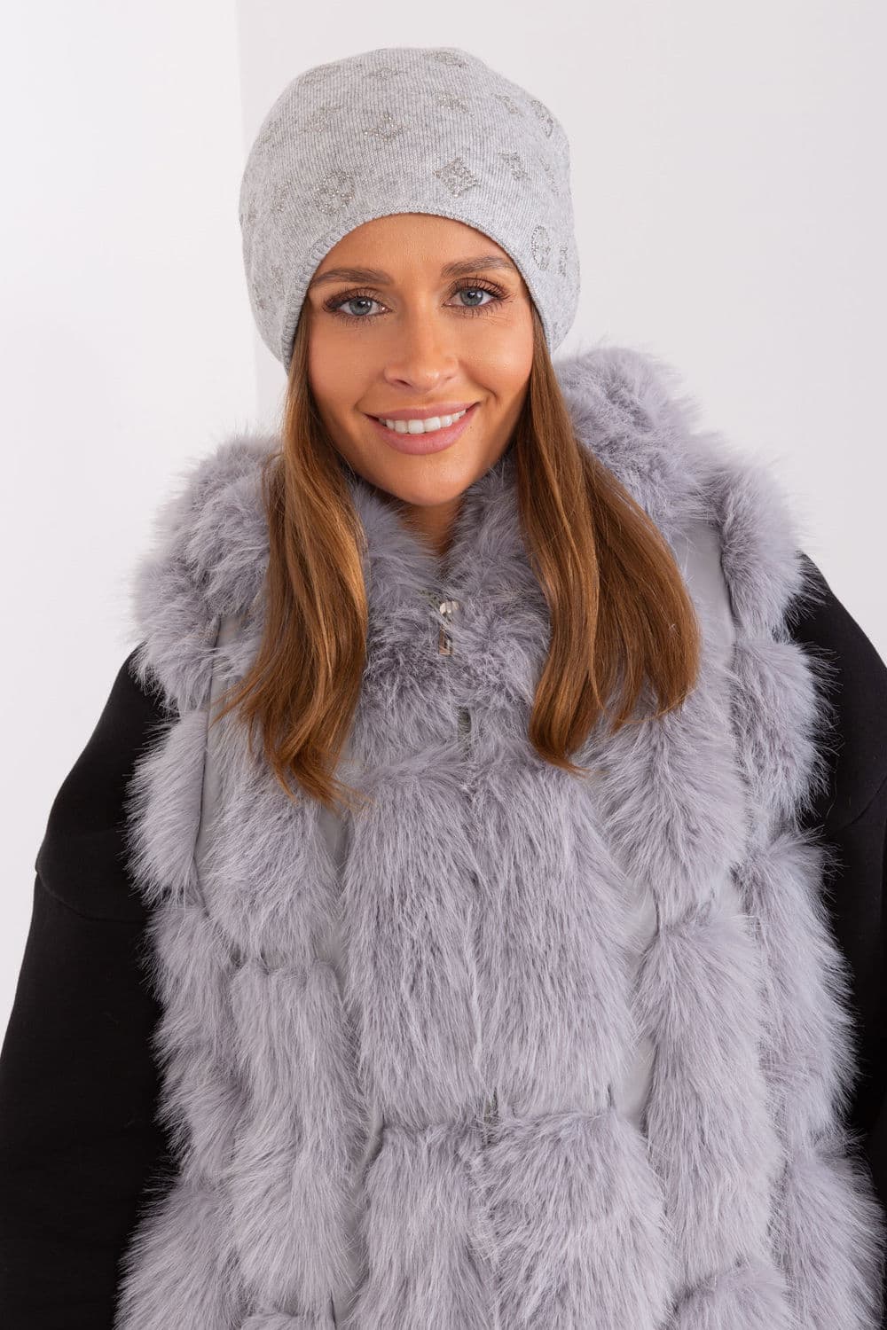 Cappello model 189913 AT
