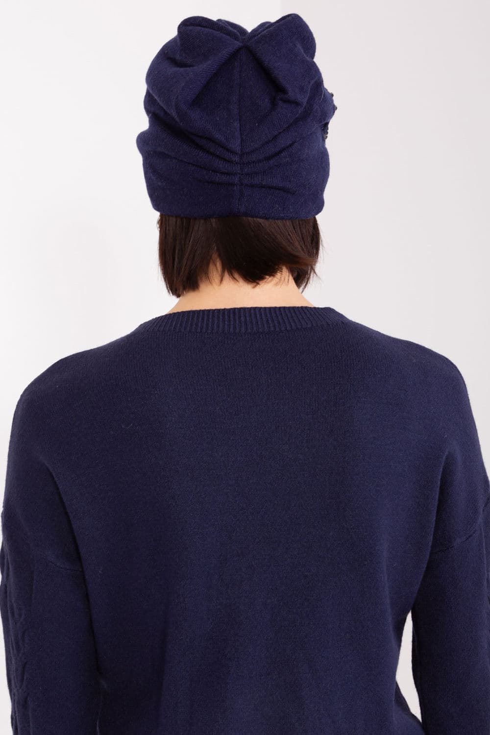 Cappello model 189919 AT - Miniatura 3