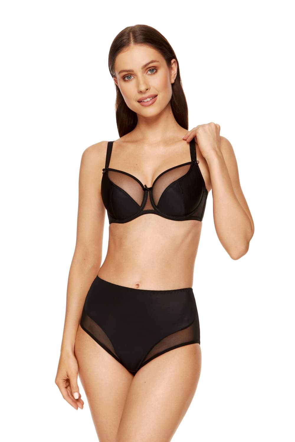Soft model 190103 Gorteks - Miniatura 2