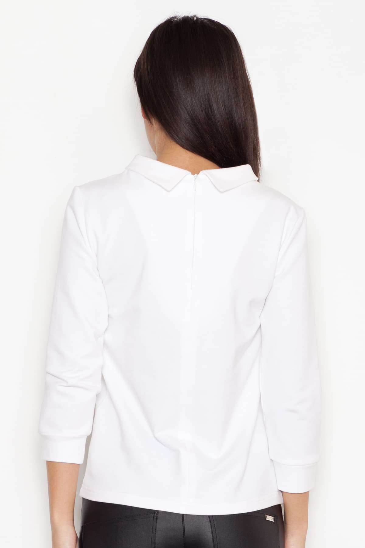 Maglia model 44728 Katrus - Miniatura 3