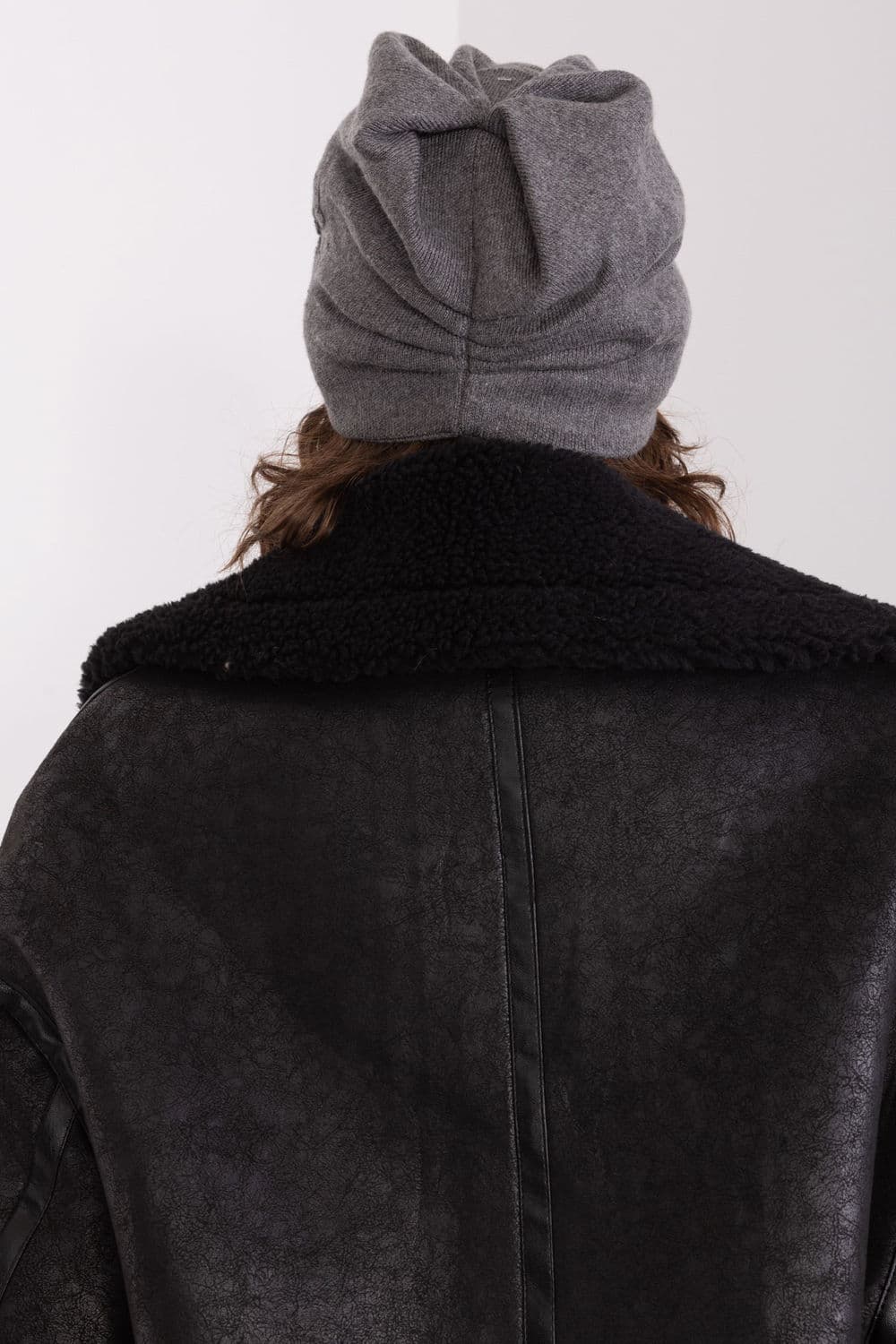 Cappello model 190594 AT - Miniatura 3