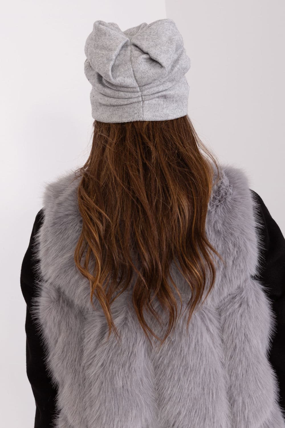 Cappello model 190596 AT - Miniatura 3