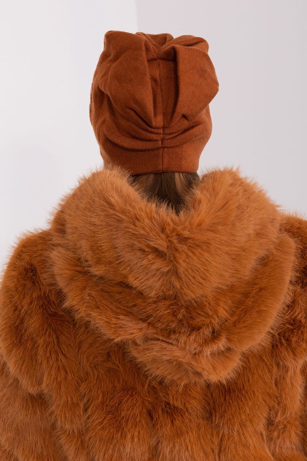 Cappello model 190600 AT - Miniatura 3