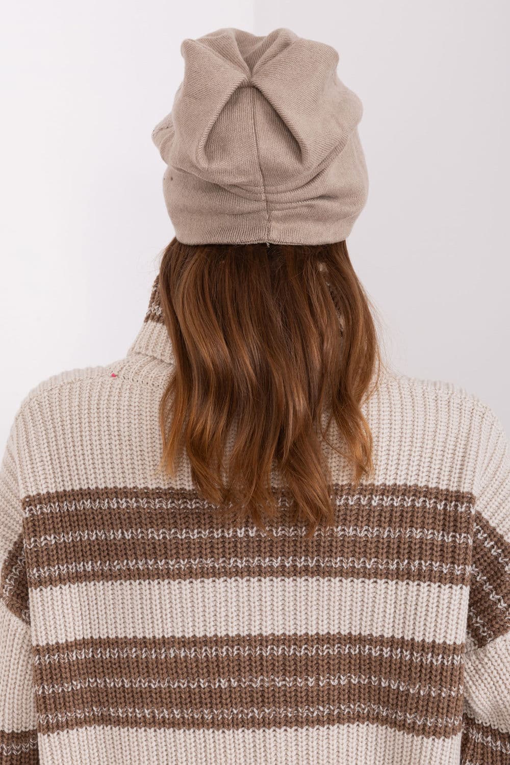 Cappello model 190602 AT - Miniatura 3