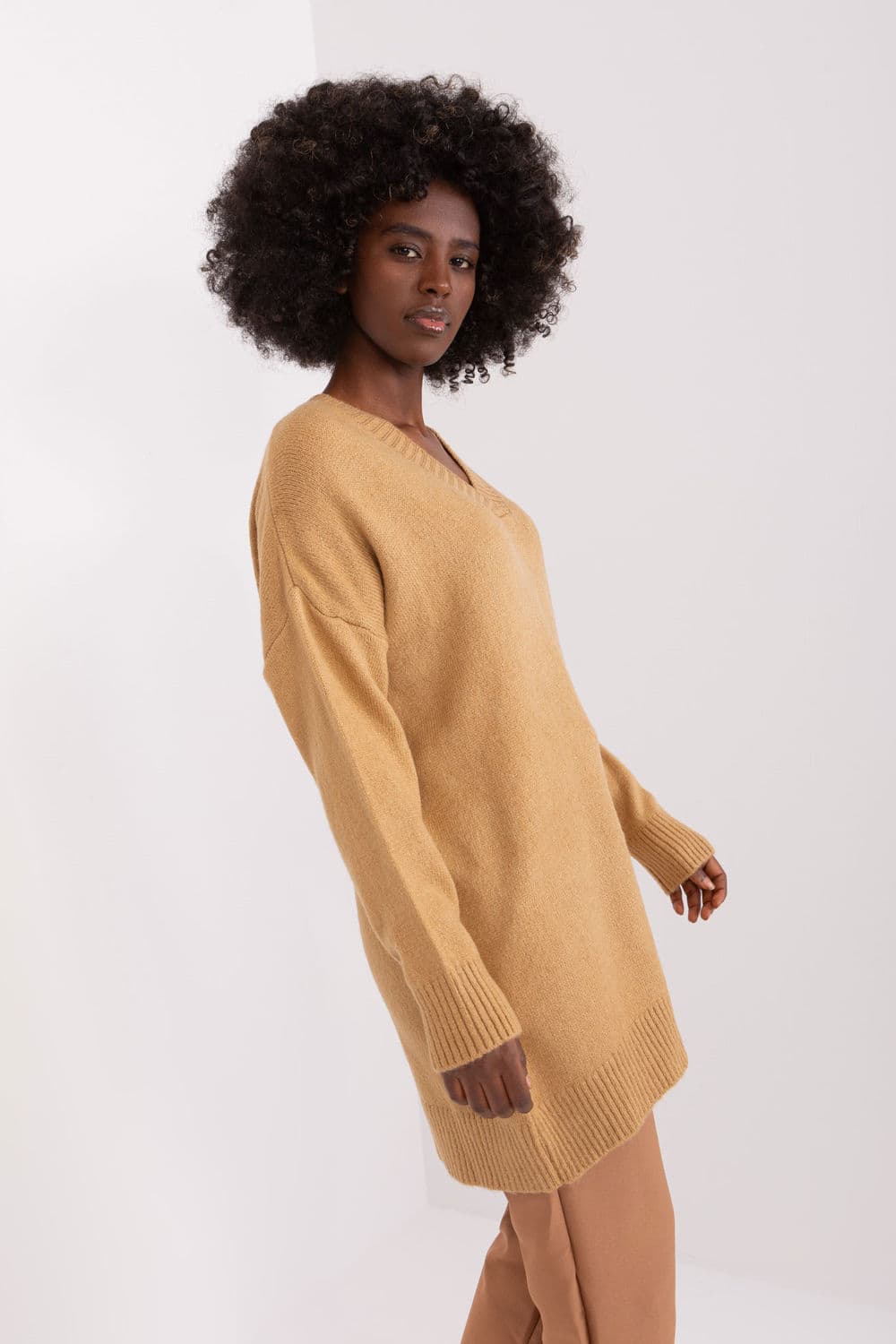 Maglione model 190756 Badu - Miniatura 3