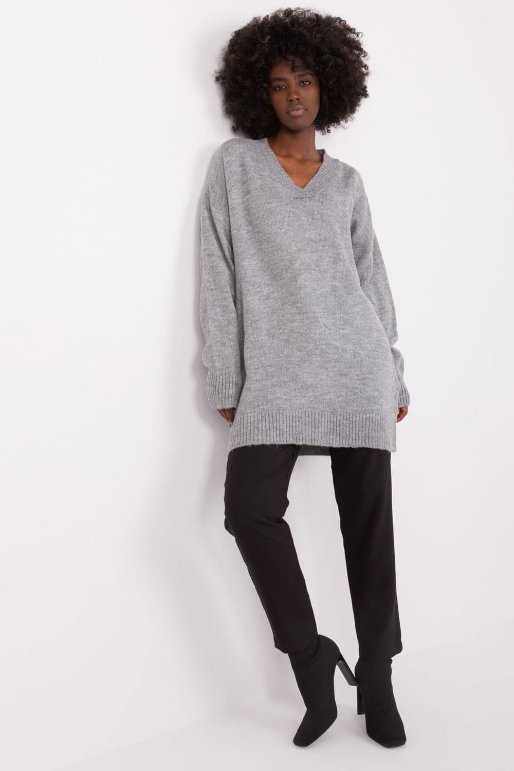 Maglione model 190757 Badu - Miniatura 2