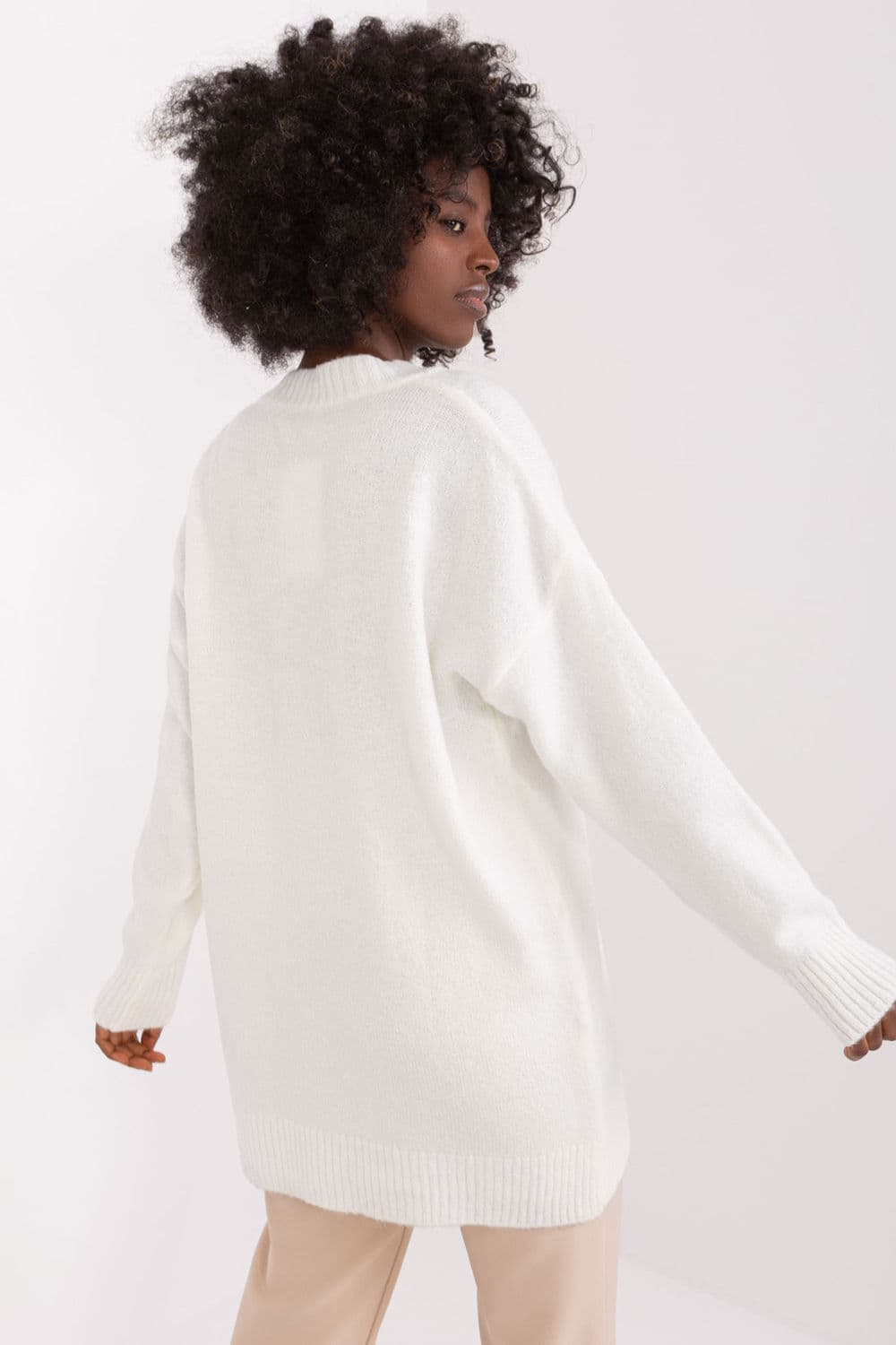 Maglione model 190759 Badu - Miniatura 3