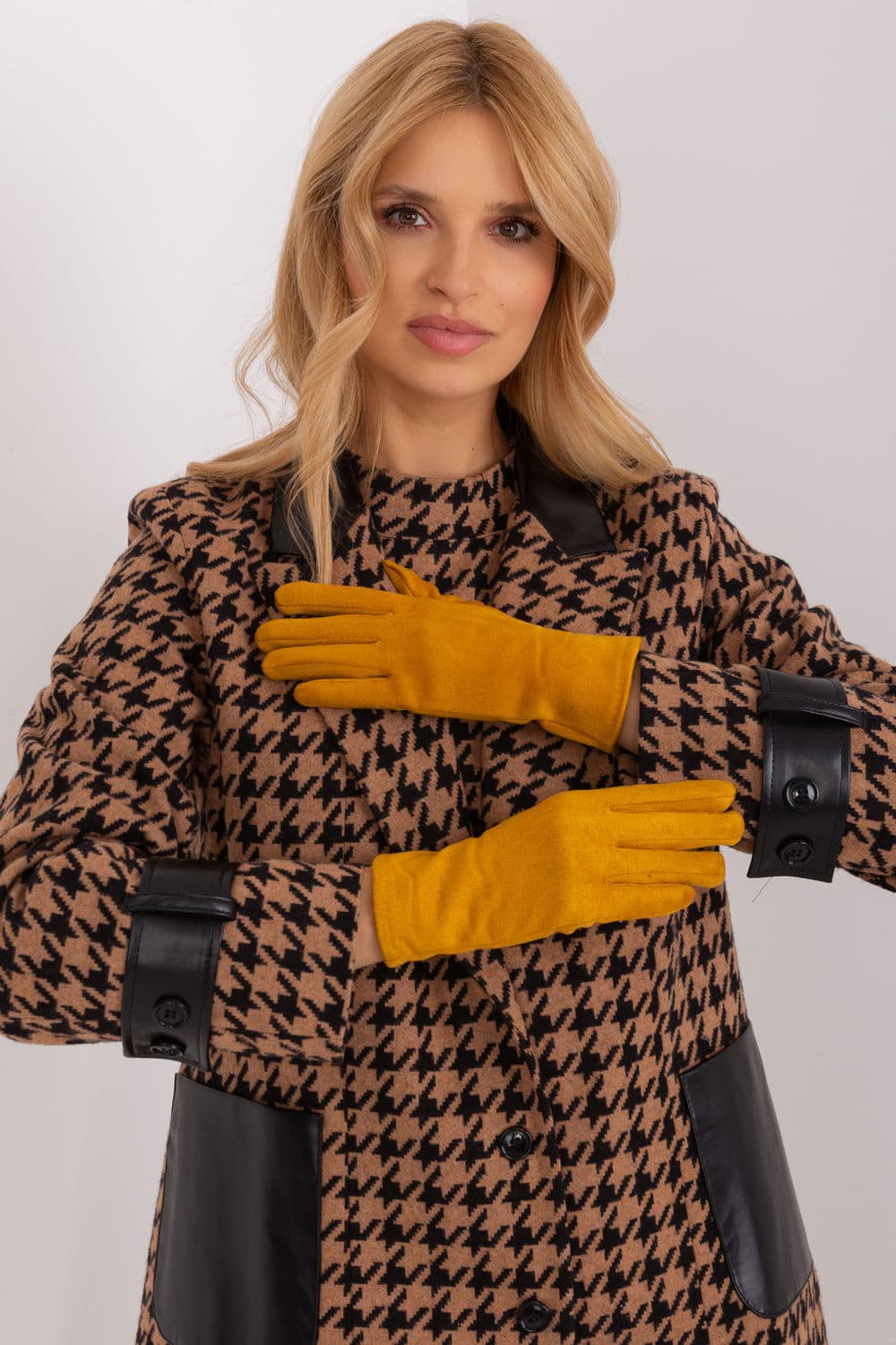 Guanti model 190826 AT
