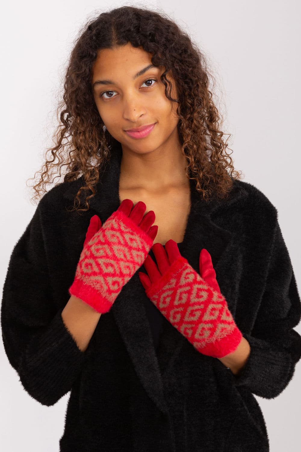 Guanti model 191088 AT