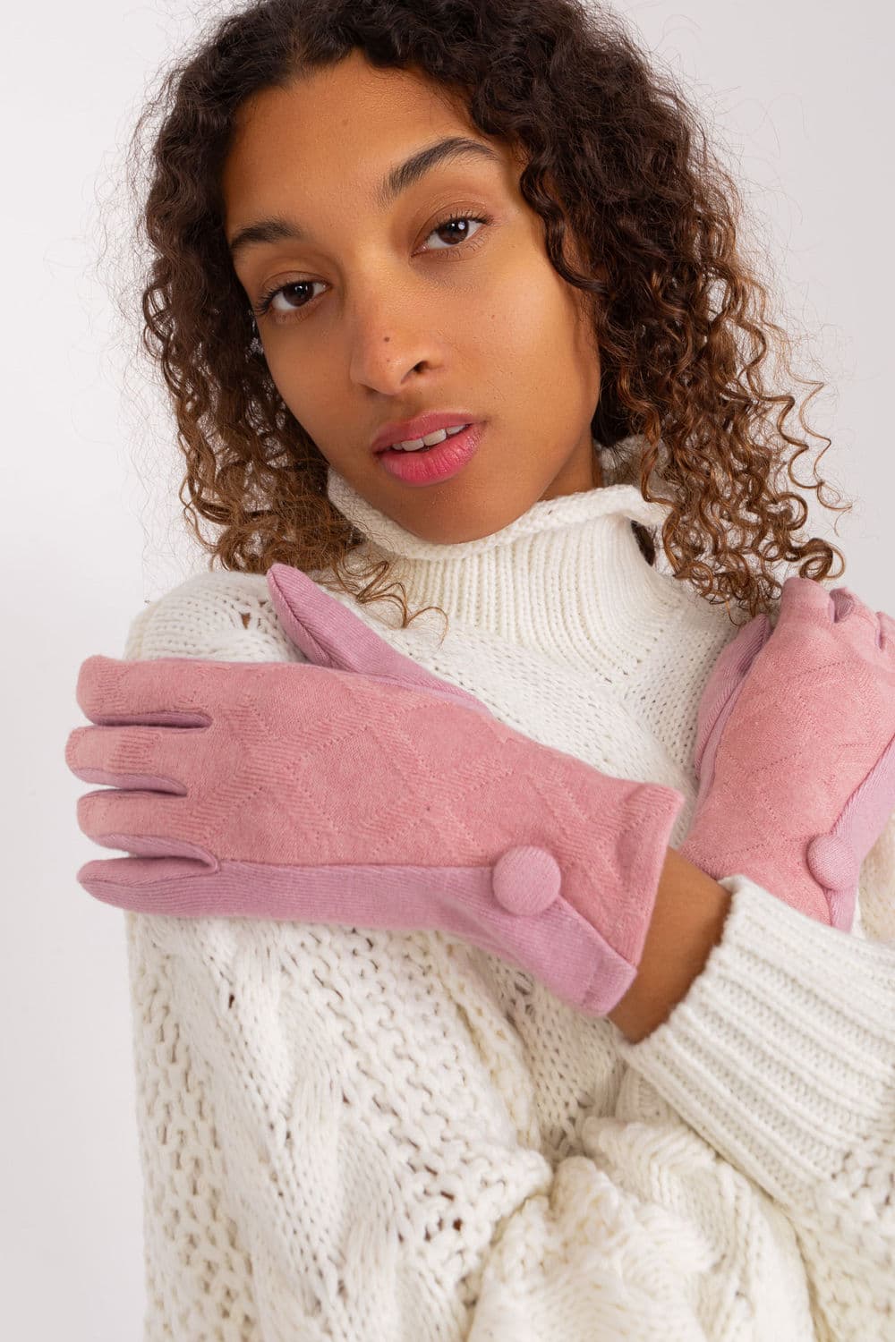 Guanti model 191342 AT