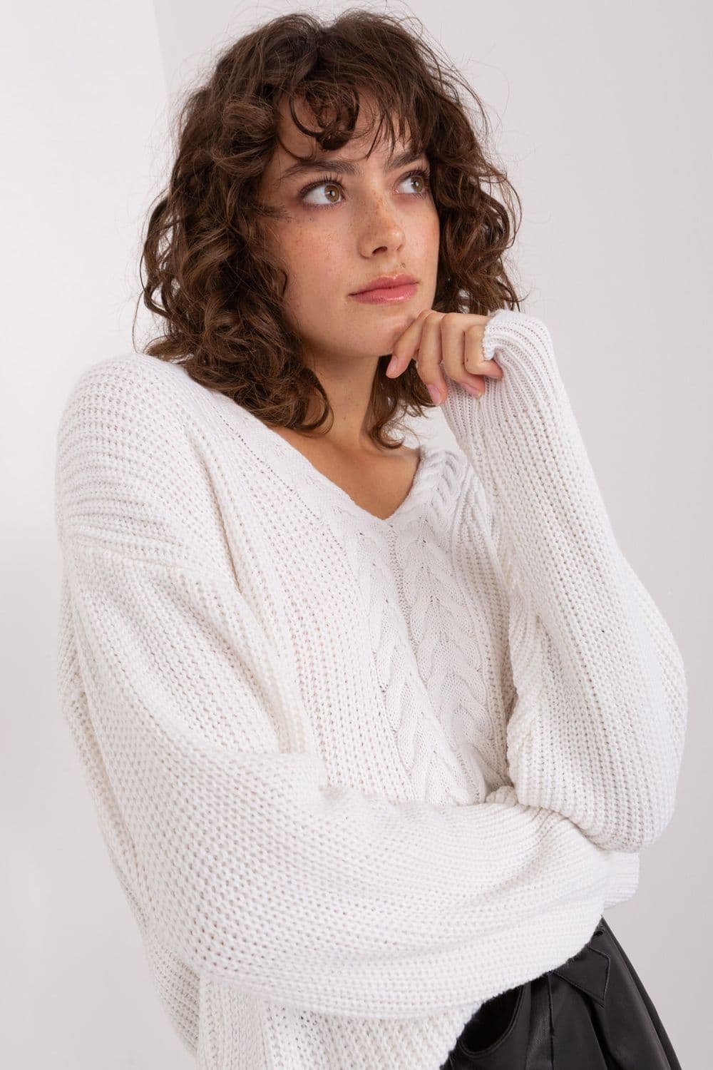Maglione model 191419 Badu - Miniatura 2
