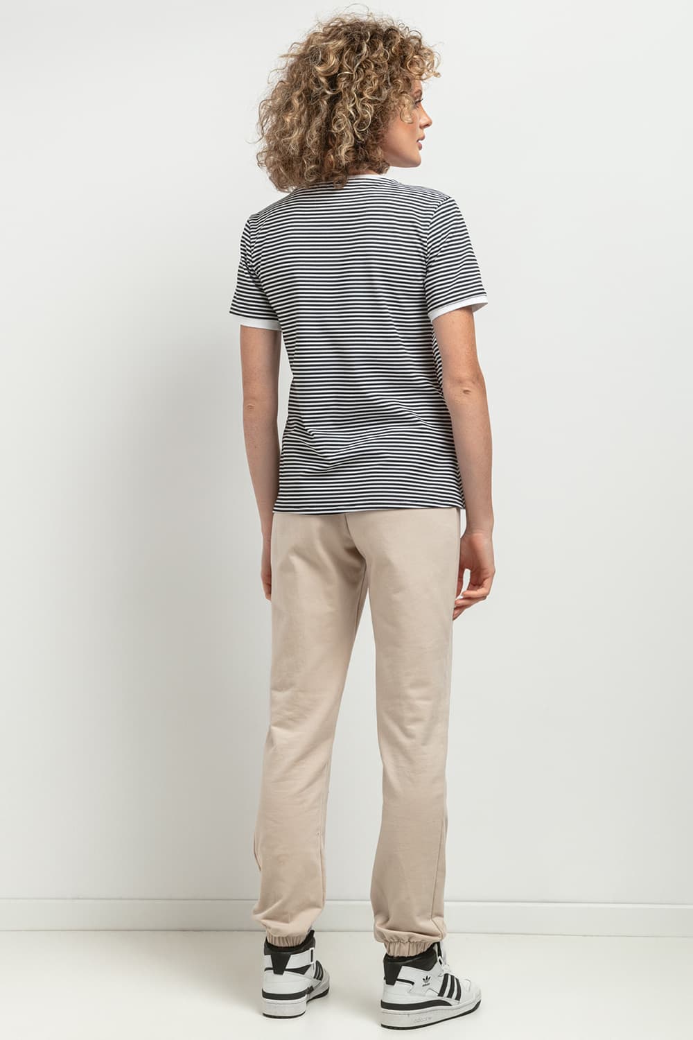 Maglia model 191808 Tessita - Miniatura 2