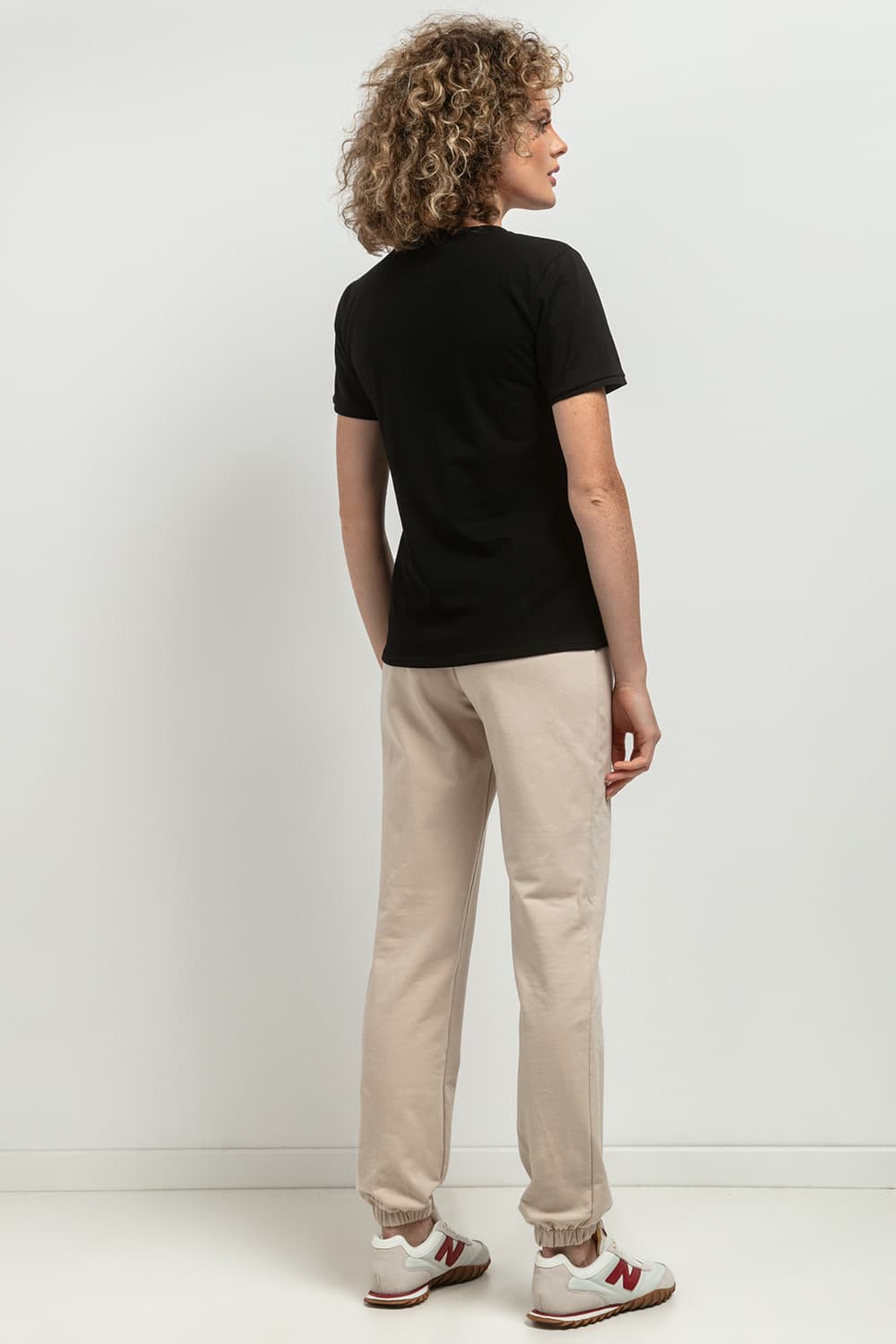 Maglia model 191809 Tessita - Miniatura 2