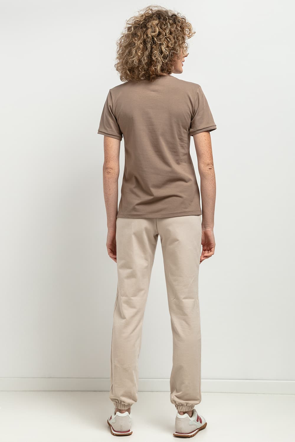 Maglia model 191810 Tessita - Miniatura 2