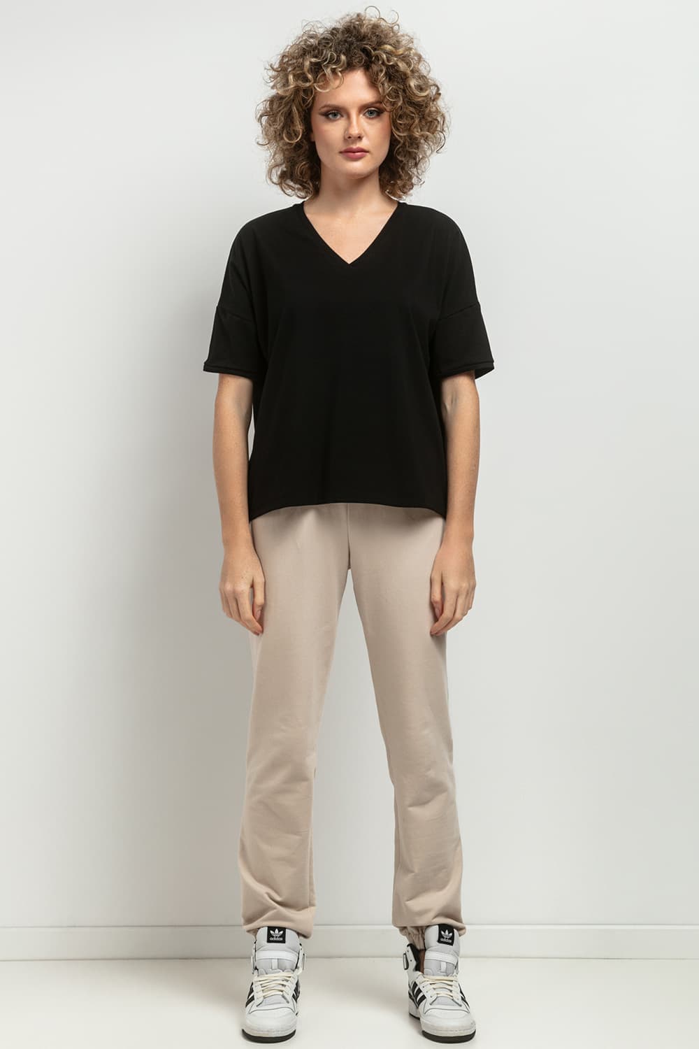 Maglia model 191826 Tessita