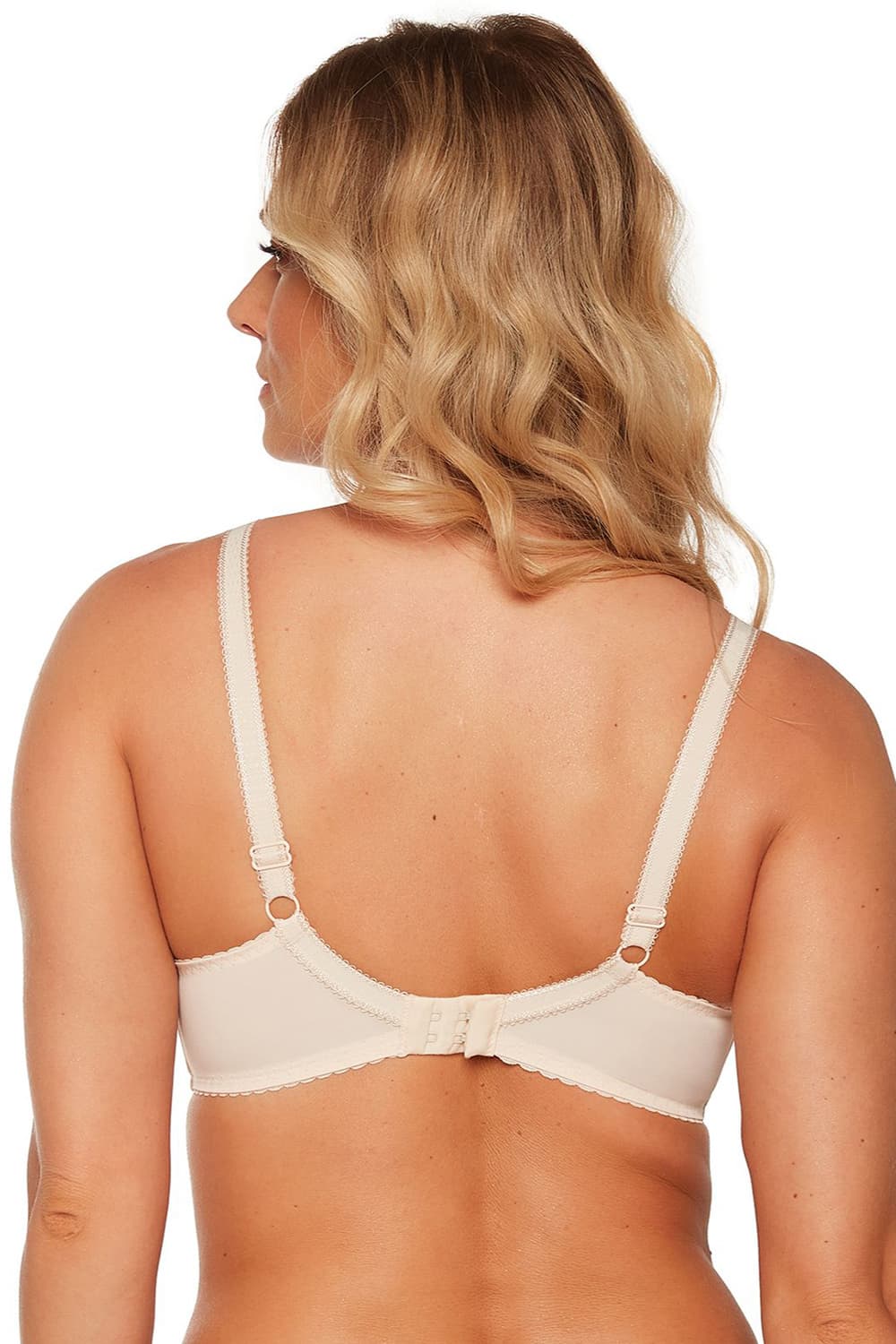 Soft model 192241 Gaia - Miniatura 3
