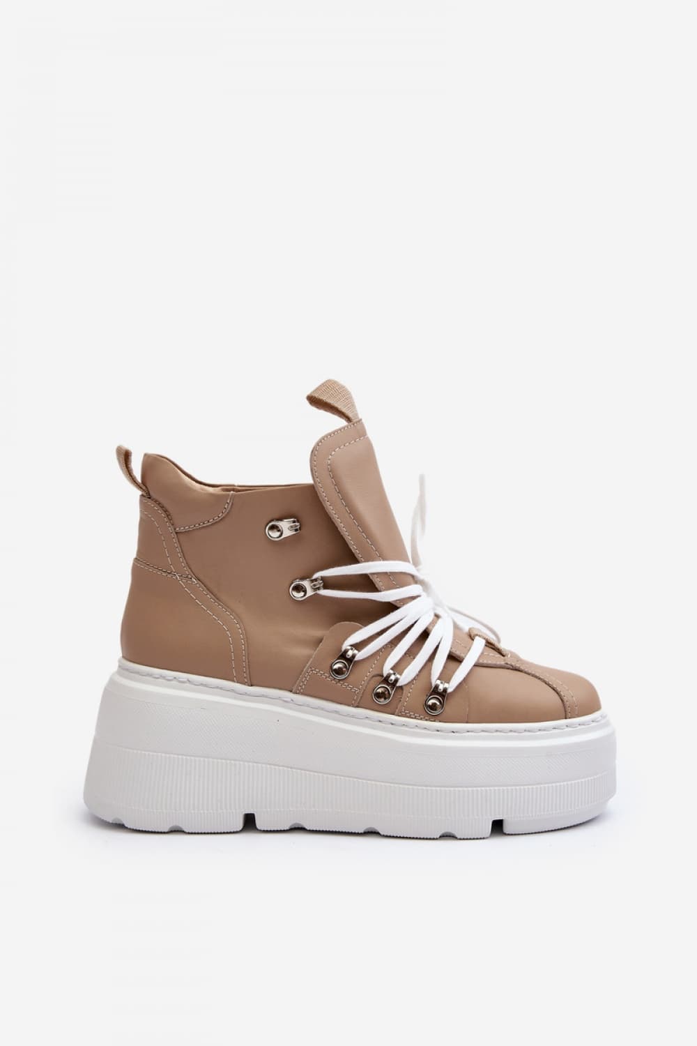 Scarpe spportive model 192277 Step in style - Miniatura 3