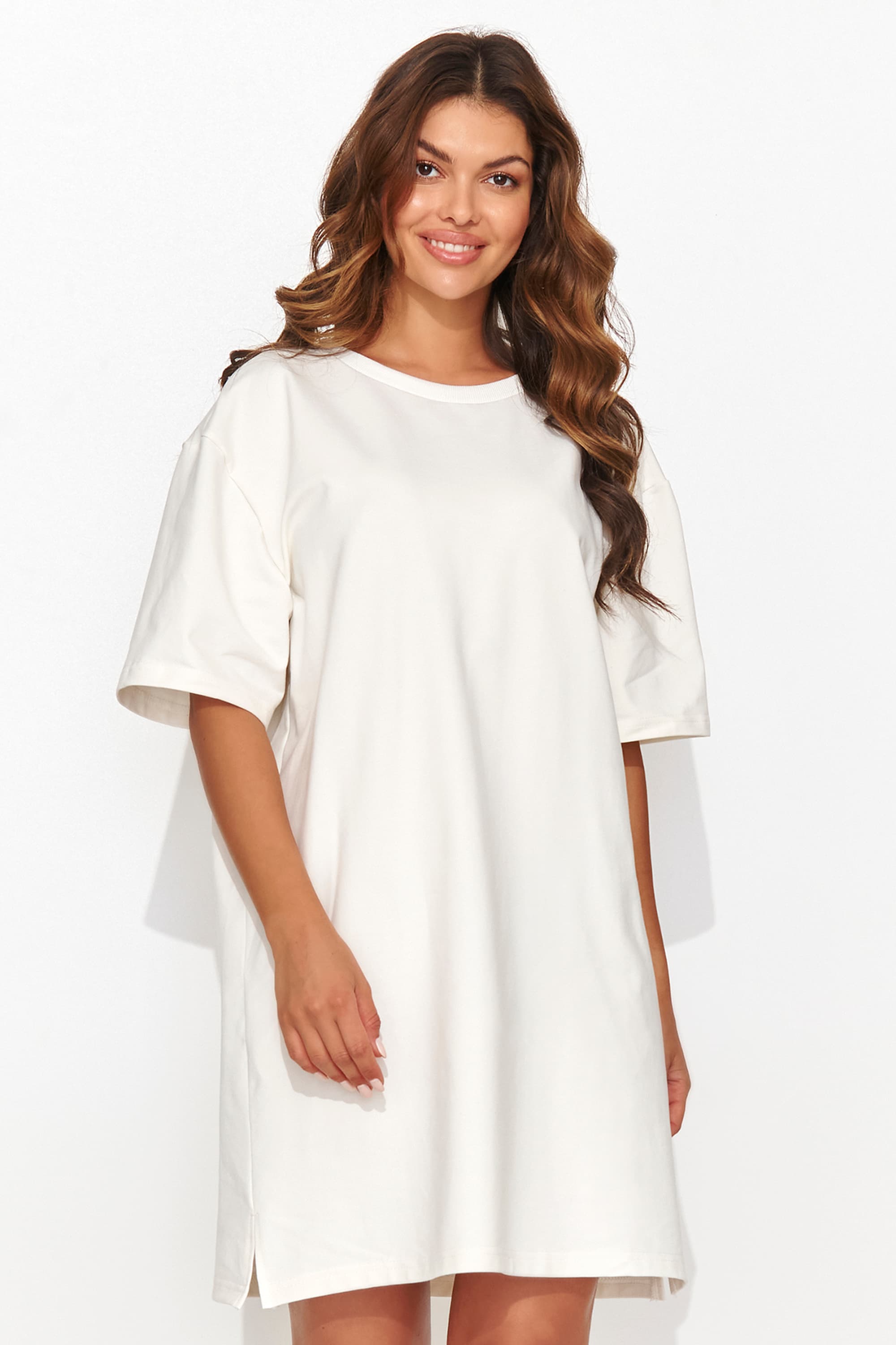 Vestito da giorno model 192340 Numinou