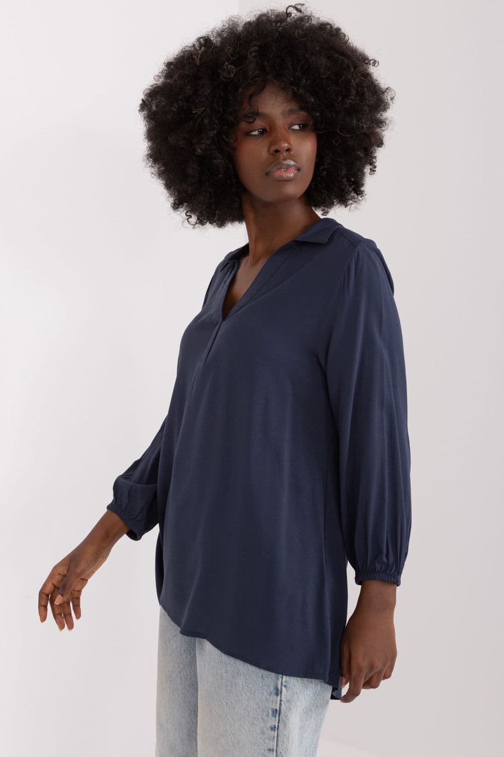 Maglia model 193001 Sublevel - Miniatura 2