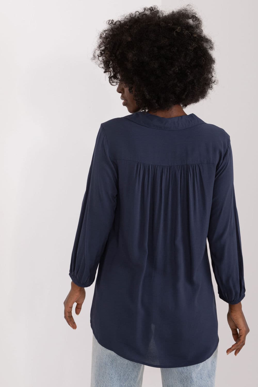 Maglia model 193001 Sublevel - Miniatura 3