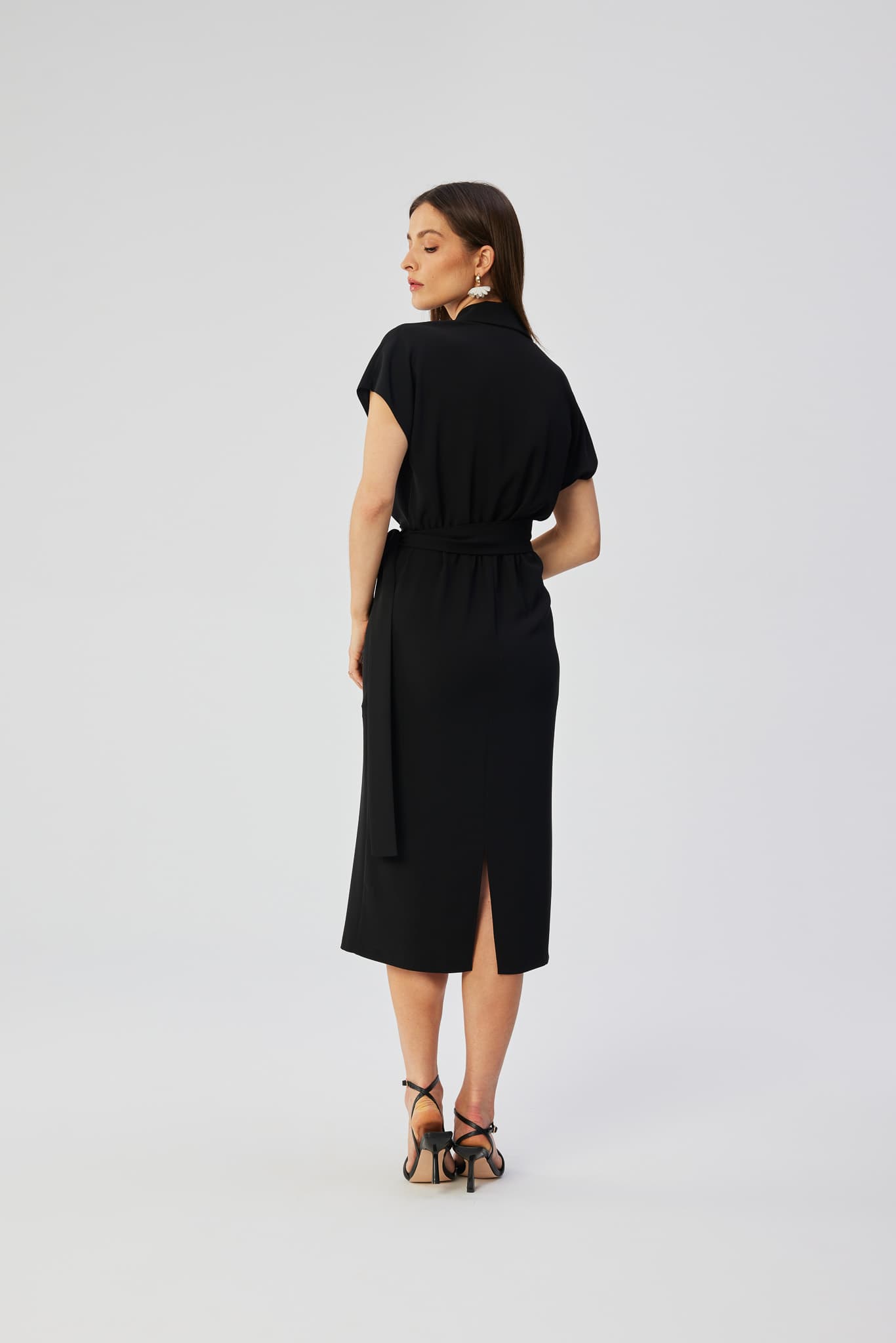 Vestito da giorno model 193430 Stylove - Miniatura 2