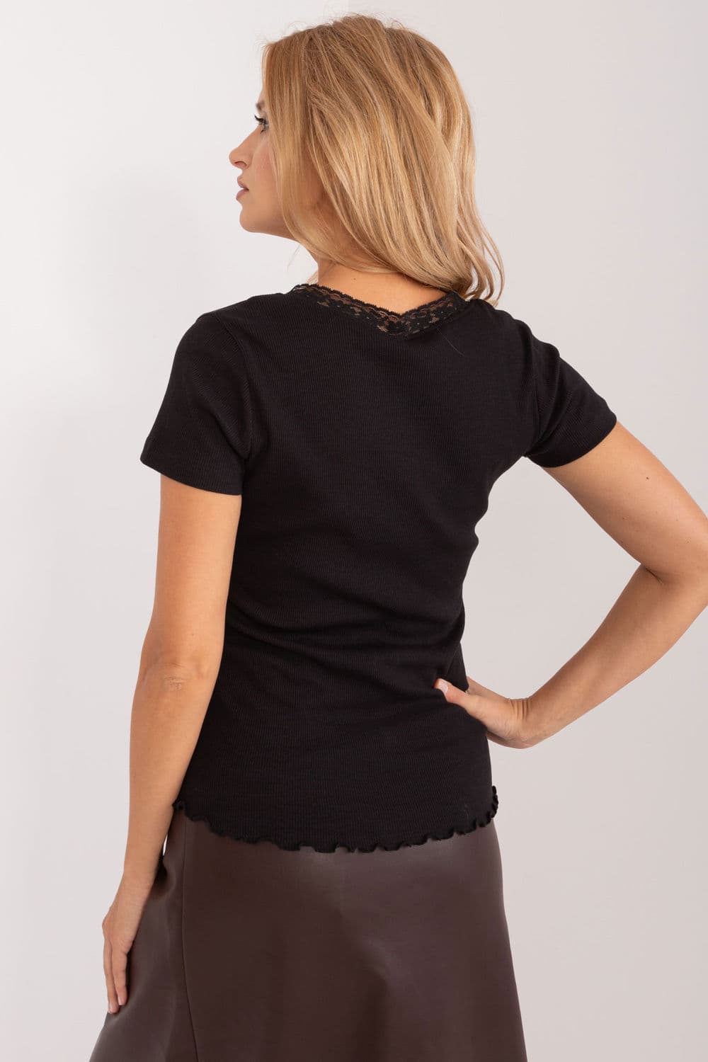 Maglia model 193508 Sublevel - Miniatura 3