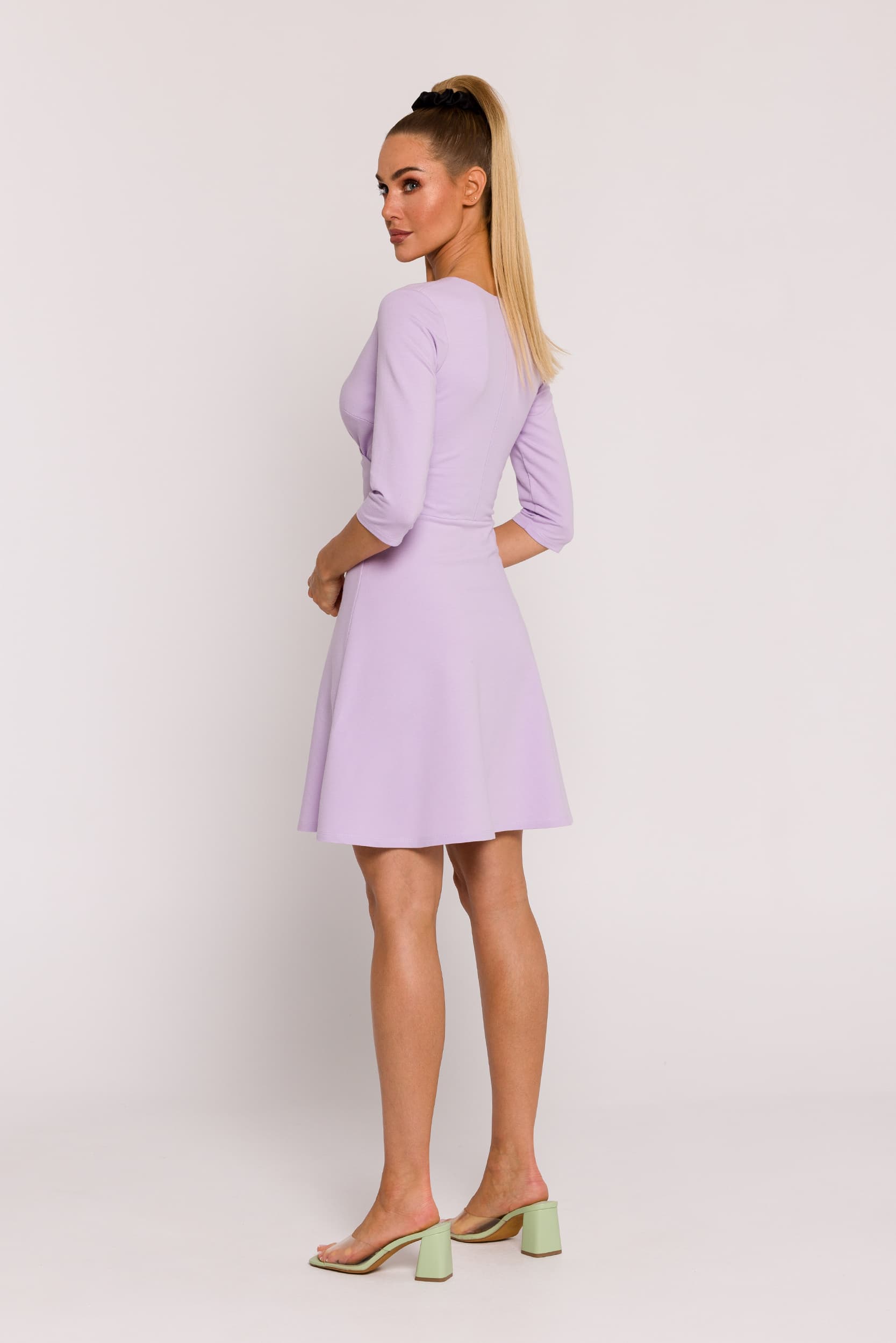Vestito da giorno model 193570 Moe - Miniatura 3